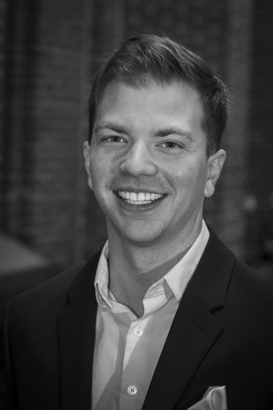 Organist Tyler Canonico presents June 4 concert in Camden | PenBay